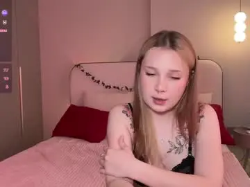 Chaturbate Adult Video Chat of slola_li