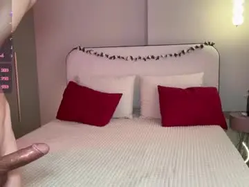 Chaturbate Live Porn of slola_li