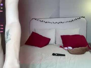 Chaturbate Watch Live Sex Cams of slola_li