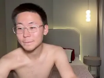 Chaturbate Free Live Porn of slola_li