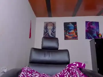 Chaturbate Live Sex of stevenfortaniax