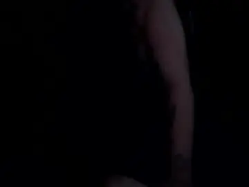 Chaturbate Best Webcam of sunflowerxo