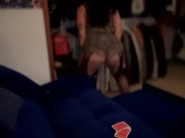 Chaturbate Adult Webcams of sunflowerxo