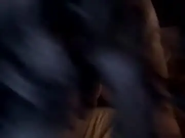 Chaturbate Live Porn of sunflowerxo