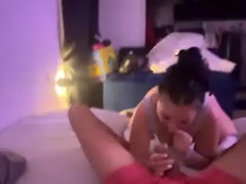 Chaturbate Nude Webcam of sunflowerxo