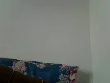 Chaturbate Adult Webcam of sweetcoochiex
