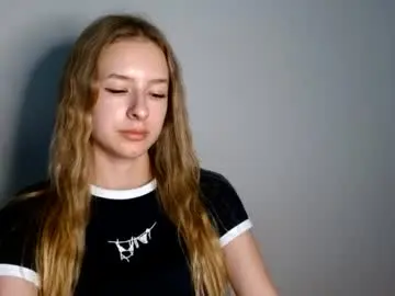 Chaturbate Adult Webcam of tiarasmile