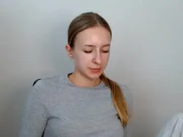 Chaturbate Adult Video Chat of tiarasmile