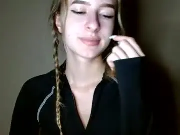 Chaturbate Live Porn of tiarasmile