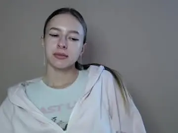 Chaturbate Sex Cam of tiarasmile