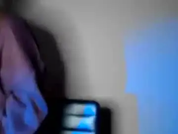 Chaturbate Watch Live Sex Cams of tiarasmile