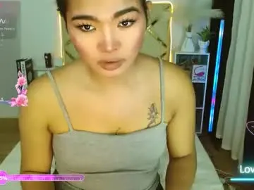 Chaturbate Sex Cam of ur_sassygirl