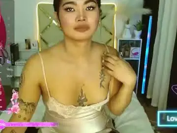 Chaturbate Live Sex of ur_sassygirl