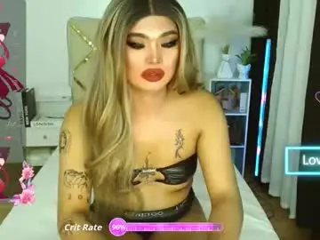 Chaturbate Private Sex Chat of ur_sassygirl