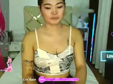 Chaturbate Adult Video Chat of ur_sassygirl