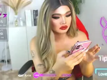 Chaturbate Best live sex cam show of ur_sassygirl