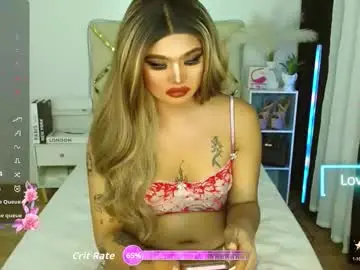 Chaturbate Best live sex cam show of ur_sassygirl