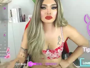 Chaturbate Live Sex Cam of ur_sassygirl