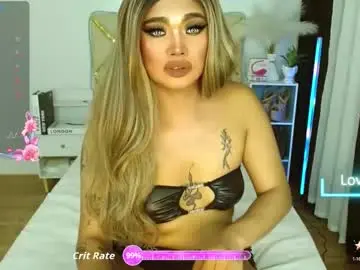 Chaturbate Adult Webcam of ur_sassygirl