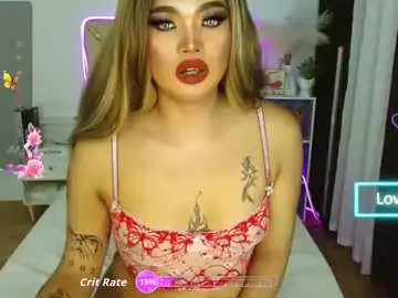 Chaturbate Live Sex of ur_sassygirl