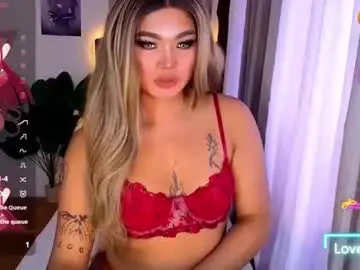 Chaturbate Live Porn of ur_sassygirl