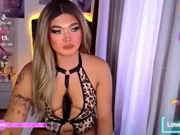 Chaturbate Watch Live Sex Cams of ur_sassygirl