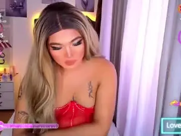 Chaturbate Watch Live Sex Cams of ur_sassygirl