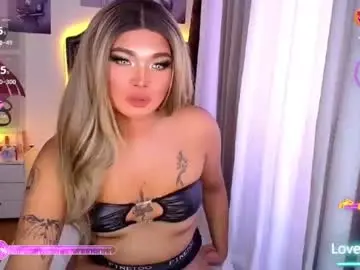 Chaturbate Free Live Porn of ur_sassygirl