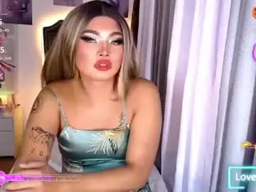 Chaturbate Adult Webcams of ur_sassygirl