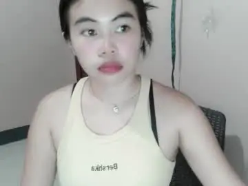 Chaturbate Best live sex cam show of walwagera