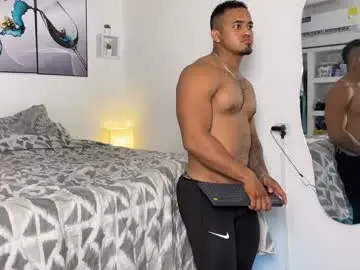 Chaturbate Free Porn Cam of wendy_and_alex1712