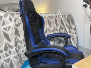 Chaturbate Watch Live Sex Cams of wendy_and_alex1712