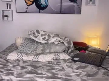 Chaturbate Sex Chat of wendy_and_alex1712