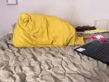 Chaturbate Adult Video Chat of wendy_and_alex1712