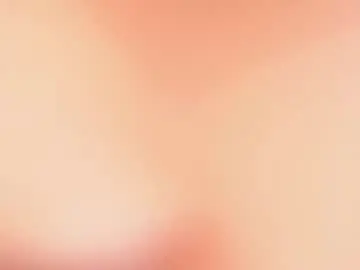 Chaturbate Private Sex Chat of wendy_and_alex1712