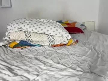 Chaturbate Best Webcam of wendy_and_alex1712