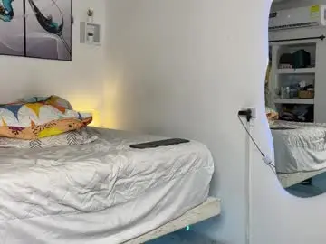 Chaturbate Free Porn Cam of wendy_and_alex1712