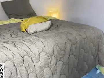 Chaturbate Live Sex Cam of wendy_and_alex1712