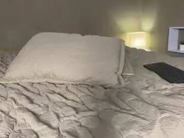 Chaturbate Best live sex cam show of wendy_and_alex1712