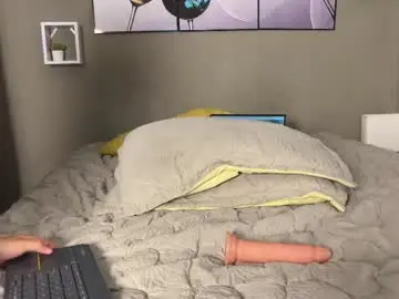 Chaturbate Adult Webcam of wendy_and_alex1712