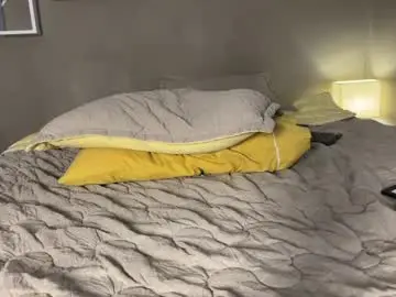 Chaturbate Watch Live Sex Cams of wendy_and_alex1712