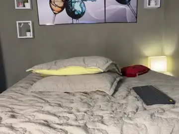 Chaturbate Adult Webcams of wendy_and_alex1712