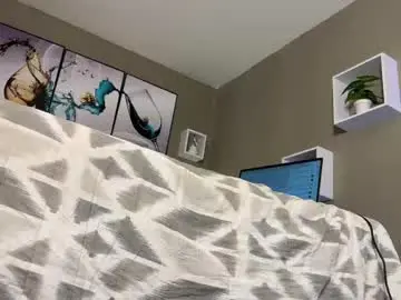 Chaturbate Nude Webcam of wendy_and_alex1712