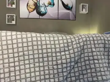 Chaturbate Adult Webcams of wendy_and_alex1712