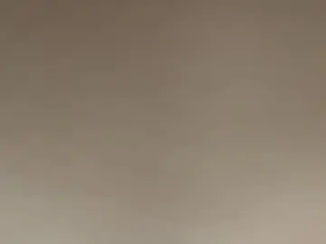 Chaturbate Free Porn Cam of wendy_and_alex1712