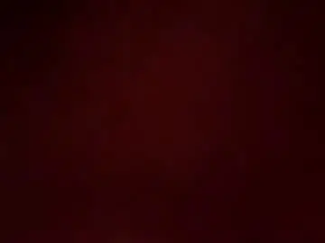 Chaturbate Sex Cam of wendy_and_alex1712