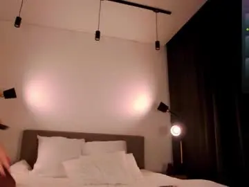 Chaturbate Private Sex Chat of wow_peach_girl