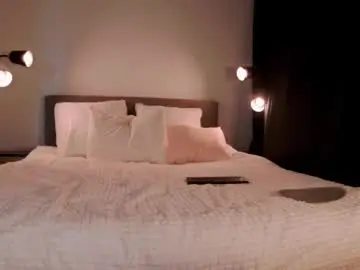 Chaturbate Sex Cam of wow_peach_girl