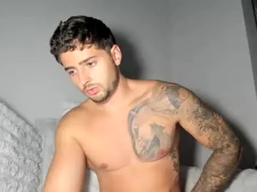 Chaturbate Watch Live Sex Cams of zaylanez