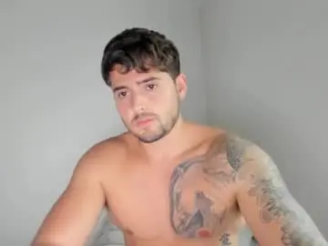 Chaturbate Live Porn of zaylanez